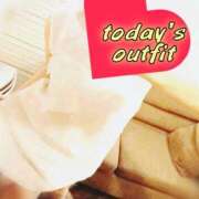 ヒメ日記 2025/08/25 20:59 投稿 藤谷  すずね☆大当たり体験 ～地元厳選美女がお出迎え～私の部屋にキテネ！トレビの泉