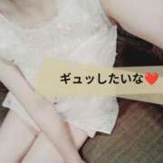 ヒメ日記 2025/08/26 18:15 投稿 藤谷  すずね☆大当たり体験 ～地元厳選美女がお出迎え～私の部屋にキテネ！トレビの泉