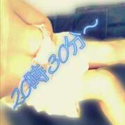 ヒメ日記 2025/08/28 18:26 投稿 藤谷  すずね☆大当たり体験 ～地元厳選美女がお出迎え～私の部屋にキテネ！トレビの泉