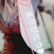 ヒメ日記 2025/08/28 22:36 投稿 藤谷  すずね☆大当たり体験 ～地元厳選美女がお出迎え～私の部屋にキテネ！トレビの泉