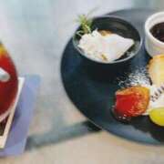 ヒメ日記 2025/09/19 21:03 投稿 藤谷  すずね☆大当たり体験 ～地元厳選美女がお出迎え～私の部屋にキテネ！トレビの泉