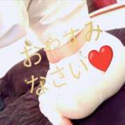 ヒメ日記 2025/09/24 22:46 投稿 藤谷  すずね☆大当たり体験 ～地元厳選美女がお出迎え～私の部屋にキテネ！トレビの泉