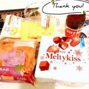 ヒメ日記 2025/11/02 11:32 投稿 藤谷  すずね☆大当たり体験 ～地元厳選美女がお出迎え～私の部屋にキテネ！トレビの泉