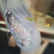 ヒメ日記 2025/11/09 20:36 投稿 藤谷  すずね☆大当たり体験 ～地元厳選美女がお出迎え～私の部屋にキテネ！トレビの泉