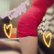 ヒメ日記 2025/11/29 21:41 投稿 藤谷  すずね☆大当たり体験 ～地元厳選美女がお出迎え～私の部屋にキテネ！トレビの泉