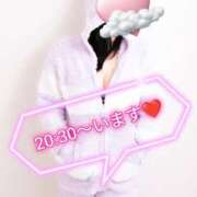 ヒメ日記 2025/11/30 20:29 投稿 藤谷  すずね☆大当たり体験 ～地元厳選美女がお出迎え～私の部屋にキテネ！トレビの泉