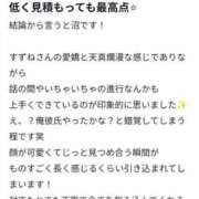 ヒメ日記 2025/12/10 21:16 投稿 藤谷  すずね☆大当たり体験 ～地元厳選美女がお出迎え～私の部屋にキテネ！トレビの泉