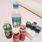 ヒメ日記 2025/12/29 09:41 投稿 藤谷  すずね☆大当たり体験 ～地元厳選美女がお出迎え～私の部屋にキテネ！トレビの泉