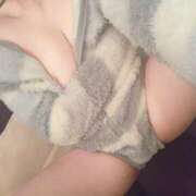 ヒメ日記 2026/02/07 16:47 投稿 藤谷  すずね☆大当たり体験 ～地元厳選美女がお出迎え～私の部屋にキテネ！トレビの泉