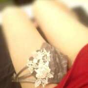 ヒメ日記 2026/02/11 20:51 投稿 藤谷  すずね☆大当たり体験 ～地元厳選美女がお出迎え～私の部屋にキテネ！トレビの泉