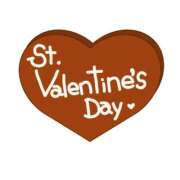 藤谷  すずね☆大当たり体験 ありがとうございましたෆ ᩚ ～地元厳選美女がお出迎え～私の部屋にキテネ！トレビの泉