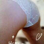 ヒメ日記 2026/03/21 10:23 投稿 藤谷  すずね☆大当たり体験 ～地元厳選美女がお出迎え～私の部屋にキテネ！トレビの泉