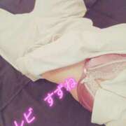 ヒメ日記 2026/03/28 17:33 投稿 藤谷  すずね☆大当たり体験 ～地元厳選美女がお出迎え～私の部屋にキテネ！トレビの泉