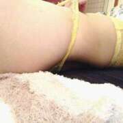 ヒメ日記 2026/03/28 20:32 投稿 藤谷  すずね☆大当たり体験 ～地元厳選美女がお出迎え～私の部屋にキテネ！トレビの泉