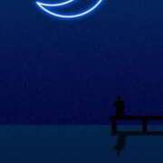 ヒメ日記 2026/04/11 18:34 投稿 藤谷  すずね☆大当たり体験 ～地元厳選美女がお出迎え～私の部屋にキテネ！トレビの泉