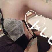 ヒメ日記 2026/04/11 20:50 投稿 藤谷  すずね☆大当たり体験 ～地元厳選美女がお出迎え～私の部屋にキテネ！トレビの泉