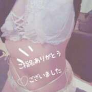 ヒメ日記 2026/07/04 11:57 投稿 藤谷  すずね☆大当たり体験 ～地元厳選美女がお出迎え～私の部屋にキテネ！トレビの泉