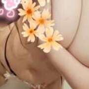 藤谷  すずね☆大当たり体験 昨日のお礼♡ .  ̫ . )꜆ ～地元厳選美女がお出迎え～私の部屋にキテネ！トレビの泉
