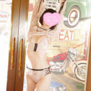 ヒメ日記 2025/04/18 19:38 投稿 輝/stella クラブ バレンタイン大阪