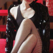 ヒメ日記 2025/04/19 19:52 投稿 輝/stella クラブ バレンタイン大阪