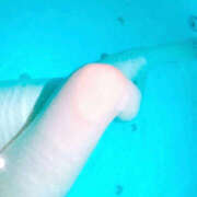 ヒメ日記 2025/04/22 03:38 投稿 輝/stella クラブ バレンタイン大阪