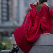 ヒメ日記 2025/04/22 20:19 投稿 輝/stella クラブ バレンタイン大阪