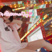 ヒメ日記 2025/04/26 21:05 投稿 輝/stella クラブ バレンタイン大阪