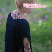 ヒメ日記 2025/05/12 12:00 投稿 輝/stella クラブ バレンタイン大阪