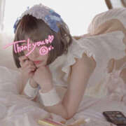 ヒメ日記 2025/05/16 12:00 投稿 輝/stella クラブ バレンタイン大阪