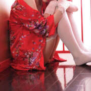 ヒメ日記 2025/06/23 18:49 投稿 輝/stella クラブ バレンタイン大阪