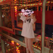 ヒメ日記 2025/09/09 18:47 投稿 輝/stella クラブ バレンタイン大阪