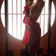 ヒメ日記 2025/09/19 22:44 投稿 輝/stella クラブ バレンタイン大阪