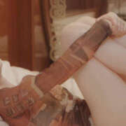 ヒメ日記 2025/09/25 18:00 投稿 輝/stella クラブ バレンタイン大阪