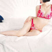 ヒメ日記 2025/10/03 20:30 投稿 輝/stella クラブ バレンタイン大阪