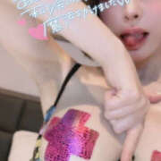 ヒメ日記 2025/10/06 19:43 投稿 輝/stella クラブ バレンタイン大阪