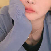 ヒメ日記 2025/11/22 14:11 投稿 輝/stella クラブ バレンタイン大阪