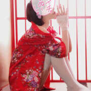 ヒメ日記 2025/11/22 21:35 投稿 輝/stella クラブ バレンタイン大阪