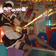 輝/stella ❤︎ クラブ バレンタイン大阪