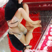 ヒメ日記 2025/12/05 22:41 投稿 輝/stella クラブ バレンタイン大阪