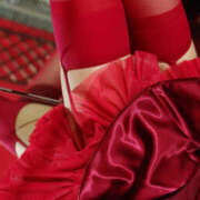 ヒメ日記 2025/12/27 12:00 投稿 輝/stella クラブ バレンタイン大阪