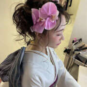 ヒメ日記 2025/12/30 18:08 投稿 輝/stella クラブ バレンタイン大阪