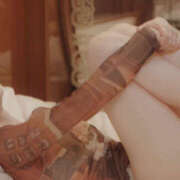 ヒメ日記 2026/01/13 18:28 投稿 輝/stella クラブ バレンタイン大阪