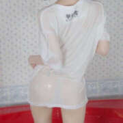 ヒメ日記 2026/01/18 12:00 投稿 輝/stella クラブ バレンタイン大阪