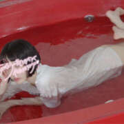 ヒメ日記 2026/02/28 16:16 投稿 輝/stella クラブ バレンタイン大阪