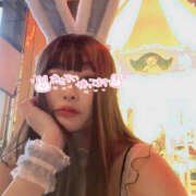 ヒメ日記 2026/03/10 22:03 投稿 輝/stella クラブ バレンタイン大阪