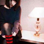 ヒメ日記 2026/03/11 21:00 投稿 輝/stella クラブ バレンタイン大阪