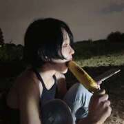 輝/stella まだ寒い クラブ バレンタイン大阪