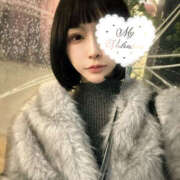 輝/stella ♡ クラブ バレンタイン大阪