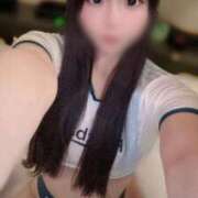 ヒメ日記 2026/01/13 23:11 投稿 れいな 静岡ハンパじゃない伝説