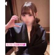 ヒメ日記 2026/03/04 15:12 投稿 れいな 静岡ハンパじゃない伝説